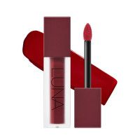 Luna Matte Tint Leather No.5 5.3g
