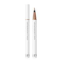 Luna Muted Shade Brush Eyeliner No.01 0.5g