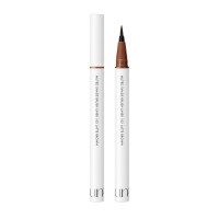 Luna Muted Shade Brush Eyeliner No.02  0.5g