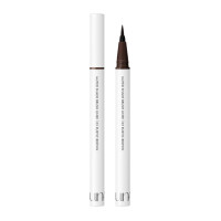 Luna Muted Shade Brush Eyeliner No.03  0.5g