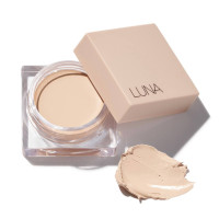 Luna Pot Concealer Vanilla 7g