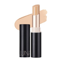 Luna Pro Perfecting Stick Concealer No.2 SPF27 PA++ 6g