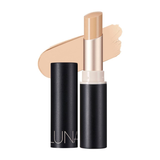 Luna Pro Perfecting Stick Concealer No.2 SPF27 PA++ 6g