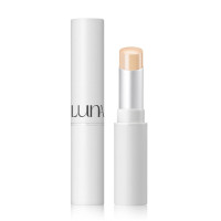 Luna Pro Perfect Stick Concealer No.1 6g