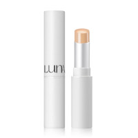 Luna Pro Perfect Stick Concealer No.2 6g