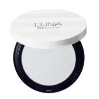 Luna Pro Photo Finisher No.1 7g