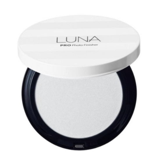 Luna Pro Photo Finisher No.1 7g