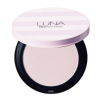 Luna Pro Photo Finisher No.2 7g