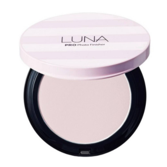 Luna Pro Photo Finisher No.2 7g