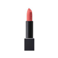Luna Realway Velvet Lipstick No.6 3.5g
