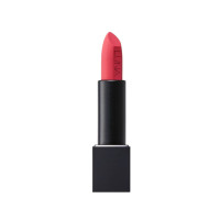 Luna Realway Velvet Lipstick No.7 3.5g