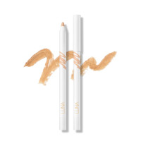 LUNA Soft Formula Pencil Cream 1.8g