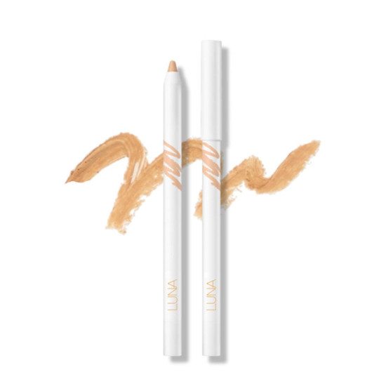 LUNA Soft Formula Pencil Cream 1.8g