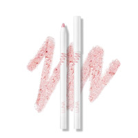 LUNA Soft Formula Pencil Flash 1.8g