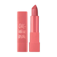 MacQueen NewYork Air Kiss Lipstick No.03 3.5g