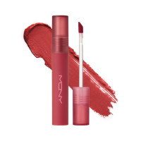 MACQUEEN NEW YORK Baked Velvet Tint Apple 4g