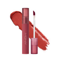MACQUEEN NEW YORK Baked Velvet Tint Tomato 4g