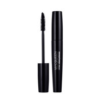 MACQUEEN NEWYORK Extreme Longlash Potencara No.01 Black 8.5g