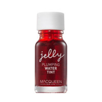 Macqueen NewYork Jelly Plumping Water Tint No.01 Deep Red 9.5g
