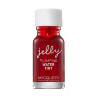 Macqueen NewYork Jelly Plumping Water Tint No.03 Orange 9.5g