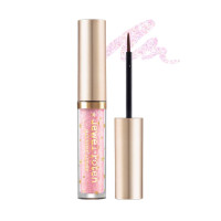 MACQUEEN New York Jewel-Poten Eye Glitter Liner No.02 1.7g
