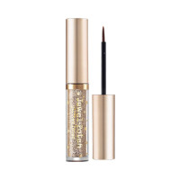 MACQUEEN New York Jewel-Poten Eye Glitter Liner No.03 1.7g