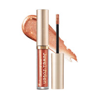Macqueen NewYork Jewel-Poten Eye Glitter No.3 2g