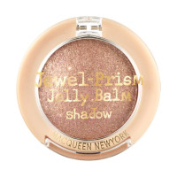 Macqueen NewYork Jewel Prism Jelly Balm Shadow No.1 2g
