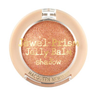Macqueen NewYork Jewel Prism Jelly Balm Shadow No.3 2g