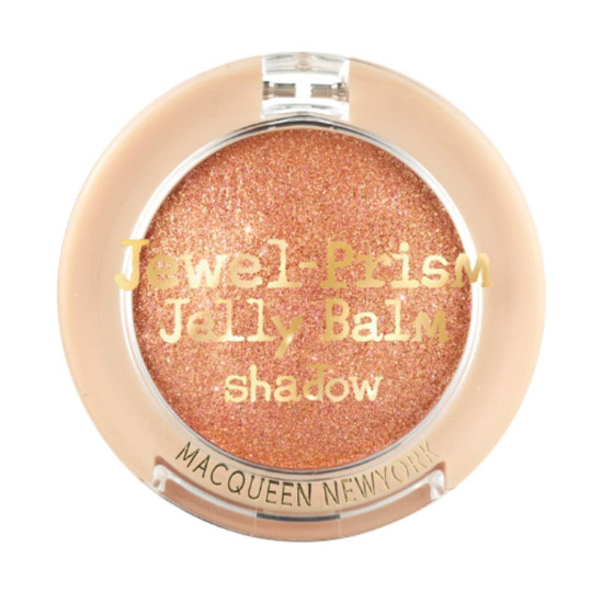 Macqueen NewYork Jewel Prism Jelly Balm Shadow No.3 2g