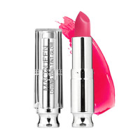 MacQueen New York Loving Oil Lipstick Relent Pink 3.5g