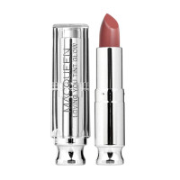 MacQueen New York Loving Oil Lipstick Ruby Red 3.5g