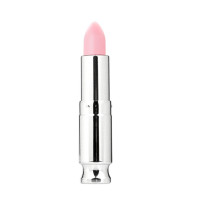 MACQUEEN New York Loving You Tint Glow Lip Balm Lovely Pink 3.5g