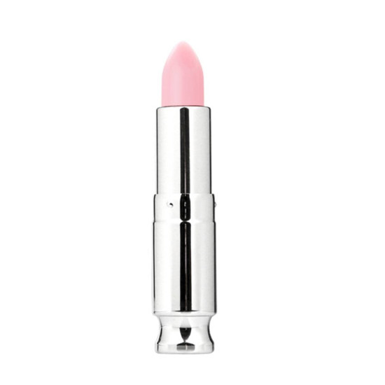 MACQUEEN New York Loving You Tint Glow Lip Balm Lovely Pink 3.5g