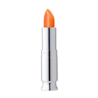 MACQUEEN New York Loving You Tint Glow Lip Balm Sweet Orange 3.5g