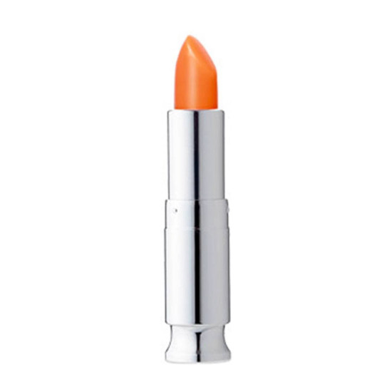 MACQUEEN New York Loving You Tint Glow Lip Balm Sweet Orange 3.5g