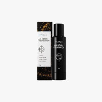 Make9 All Hours Foundation 45g
