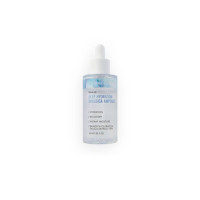 Make9 Deep Hydration Brassica Ampoule 45ml 