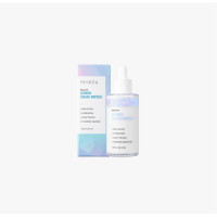 Make9 Fokus On Blemish Eraser Ampoule 45ml