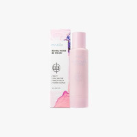 Make9 Revital Water BB Crram 45g