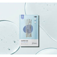 Make prem Comfort Me Oat Moist Mask Pack 30ml