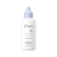 MAKE P:REM Extra Moisture Essence 80ml 