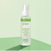 MAKE P:REM Gentle Facial Soothing Mist 115ml 