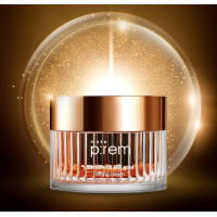 Make prem Idebenone 24k Gold Lifting Cream 50ml