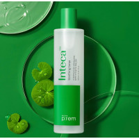 MAKE P:REM Inteca Soothing Toner 200ml