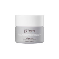 Make prem Lifting Me Liposome Firming Cream 50ml 