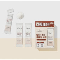 Make prem Pure Biome Cleansing Powder 36ea x 1g