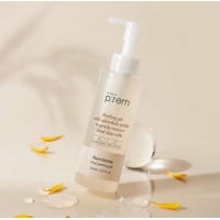 Make P:rem Pure Biome Petal Peeling  Gel 150ml 