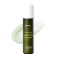 Make p:rem Rebalancing Moisturiser 150ml 