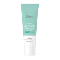 Make prem Safe Me Relief Intensive CP Cream 80ml